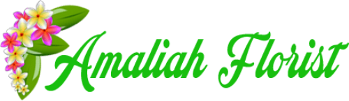 Toko Bunga Sumedang Selatan Amaliah Florist 